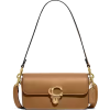 COACH - Hand bag - 