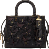 COACH - Bolsas pequenas - 