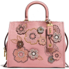 COACH - Bolsas pequenas - 