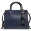 COACH - Hand bag - 