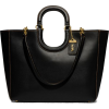 COACH - Bolsas pequenas - 