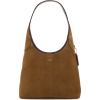COACH - Kleine Taschen - 