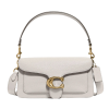 COACH - Hand bag - $450.00  ~ £342.00