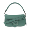 COACH - Bolsas pequenas - $289.07  ~ 248.28€