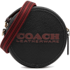 COACH - Torby posłaniec - 