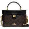 COACH - Messaggero borse - 