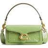 COACH - Messaggero borse - 