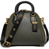 COACH - Bolsas de tiro - 