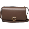 COACH - Messaggero borse - 