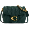 COACH - Mensageiro bolsas - 