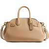 COACH - Bolsas de tiro - 