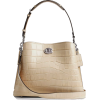 COACH - Bolsas de tiro - 