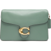 COACH - Messenger bags - 