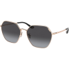 COACH - Sunglasses - 