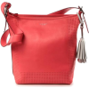 COACH - Hand bag - 