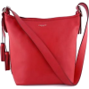 COACH - Kleine Taschen - 