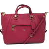 COACH - Bolsas pequenas - 