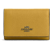 COACH - Wallets - 