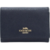 COACH - Wallets - 