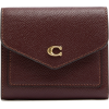 COACH - Carteiras - 