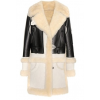 COACH coat - Chaquetas - 