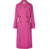 COAT - Kurtka - 