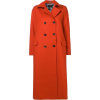 COAT - Jacket - coats - 