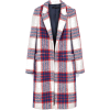 COAT - Jacket - coats - 