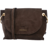 COCCINELLE Cross-body bags - Torbice - 