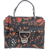 COCCINELLE Handbag - Kleine Taschen - 