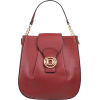 COCCINELLE - Hand bag - 