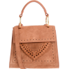 COCCINELLE - Hand bag - 