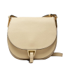 COCCINELLE - Hand bag - 1.653,00kn  ~ $260.21