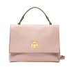 COCCINELLE - Hand bag - 2.035,00kn  ~ $320.34