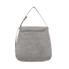COCCINELLE - Hand bag - 1.653,00kn  ~ $260.21