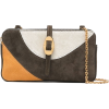 COCCINELLE - Messenger bags - 