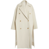 CO. COAT - Jacket - coats - 