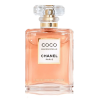 COCO CHANEL fragance - Perfumes - 