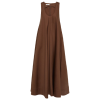 CO Dress - Kleider - 675.00€ 