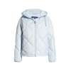 COLE HAAN SIGNATURE - Jacket - coats - $298.00  ~ £226.48