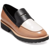 COLE HAAN - Moccasin - 