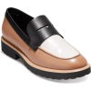 COLE HAAN - モカシン - 