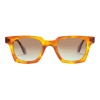 COLHAM 4 - Sunčane naočale - £70.00  ~ 79.11€