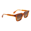 COLHAM 4 - Sunglasses - £70.00 