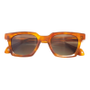 COLHAM 4 - Sunglasses - £70.00 