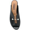 COLIAC Lucilla mules - Loafers - 