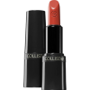 COLLISTAR - Cosmetics - 