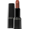 COLLISTAR - 化妆品 - 