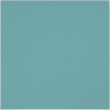 COLOR TEAL - 饰品 - 