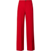 COLVILLE Stella wide-leg trousers - 牛仔裤 - £740.00  ~ ¥6,523.92